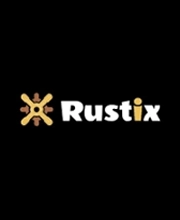 Rustix Gift Card Pc