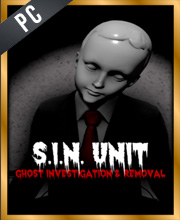 S.I.N. Unit Pc