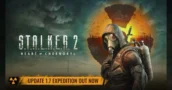 Arrêtez de payer S.T.A.L.K.E.R. 2 au prix fort : La Zone est enfin moins chère