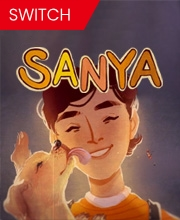 SANYA Switch