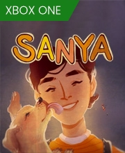 SANYA Xbox One
