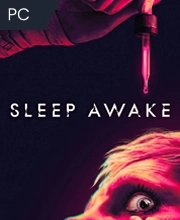 SLEEP AWAKE Pc