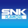 SNK Playmore est désormais détenu à 96 % par le prince héritier saoudien