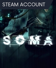 SOMA Pc