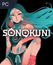 SONOKUNI Pc