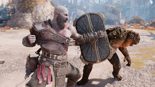 Dans quelles régions Sony a-t-il augmenté les prix des jeux PlayStation ? Dans quelles régions Sony a-t-il augmenté les prix des jeux PlayStation ?