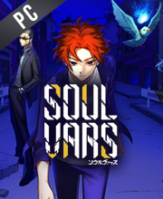 SOULVARS Pc