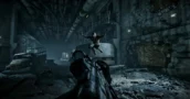 L'Extension STALKER 2 Cost Of Hope Arrive Cet Ete Avec De Nouvelles Regions