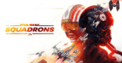 STAR WARS: Squadrons PS4 Key – Offre Flash 90% de Réduction, Dépêche-toi !
