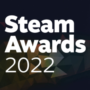 Les Steam Awards 2022 : Elden Ring remporte le titre de jeu de l’année… une fois de plus