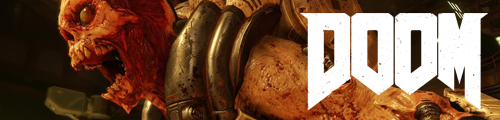 DOOM 4