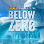 Subnautica : Below Zero – Une aventure sous-marine