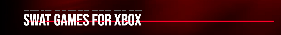 Les Meilleurs Titres dans la Ligne de Ready or Not sur Xbox
