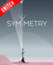 SYMMETRY Switch