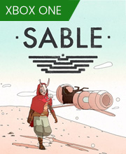 Sable Xbox One
