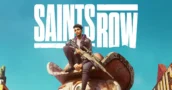 Le reboot de Saints Row : Une nouvelle bande-annonce montre un gameplay explosif.