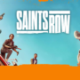Le reboot de Saints Row : Une nouvelle bande-annonce montre un gameplay explosif.