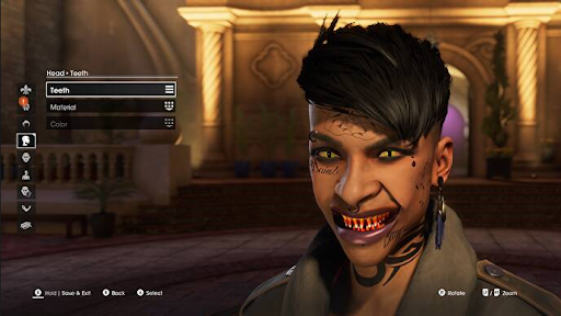 pré-commande Saints Row code clé pré-commande Saints Row code clé