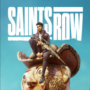 Saints Row : Une nouvelle vidéo présente les options de personnalisation