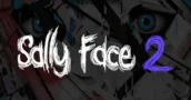 Sally Face 2 annoncé : l’Early Access débute avec l’épisode 6