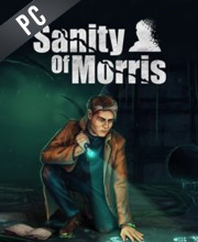 Sanity of Morris Pc
