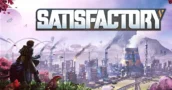Satisfactory 1.0 Disponible Maintenant : Achetez Votre Clé de Jeu pour Moins Cher