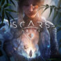 Scars Above : Nouveau trailer de lancement et caractéristiques principales