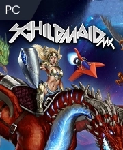 Schildmaid MX Pc
