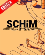 Schim Switch