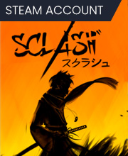 Sclash Pc
