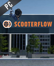 Scooterflow
