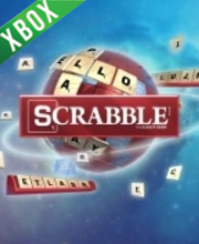 Scrabble Xbox One