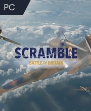 Scramble Battle of Britain Pc
