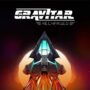 Gravitar Recharged : Clé de jeu Epic gratuite avec Prime Gaming