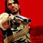 Red Dead Redemption sortira sur Nintendo Switch et PS4 le 17 août