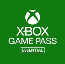 Acheter Xbox Game Pass Essential Clé CD Comparateur Prix