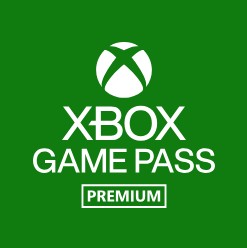 Acheter Xbox Game Pass Premium Clé CD Comparateur Prix