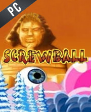 Screwball Pc