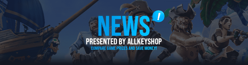 Actualités présentées par GocleCD