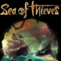 La vidéo de la saison 7 de Sea of Thieves montre la personnalisation des navires.