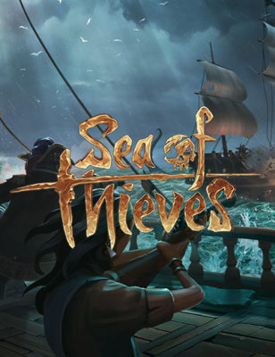 Voici ce dont vous devrez avoir sous le capot pour faire tourner Sea of Thieves sur PC