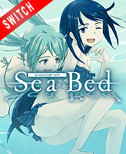 SeaBed