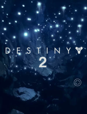 Nouvelle bande annonce Lost Sectors de Destiny 2