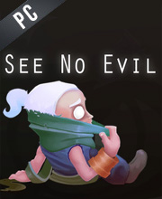 See No Evil Pc