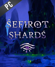 Sefirot Shards Pc