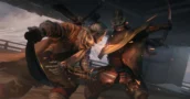 Bons plans Sekiro PC : les boutiques alternatives moins cheres que Steam