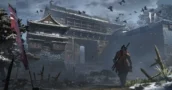 Obtenez Sekiro Shadows Die Twice moins cher pour les vacances de mai