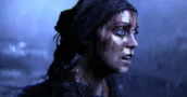 Ninja Theory se sépare de Xbox alors que Microsoft cède quatre studios