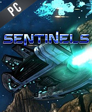 Sentinels