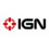Site de Jeu Populaire Fusionne avec IGN pour un Montant Inconnu